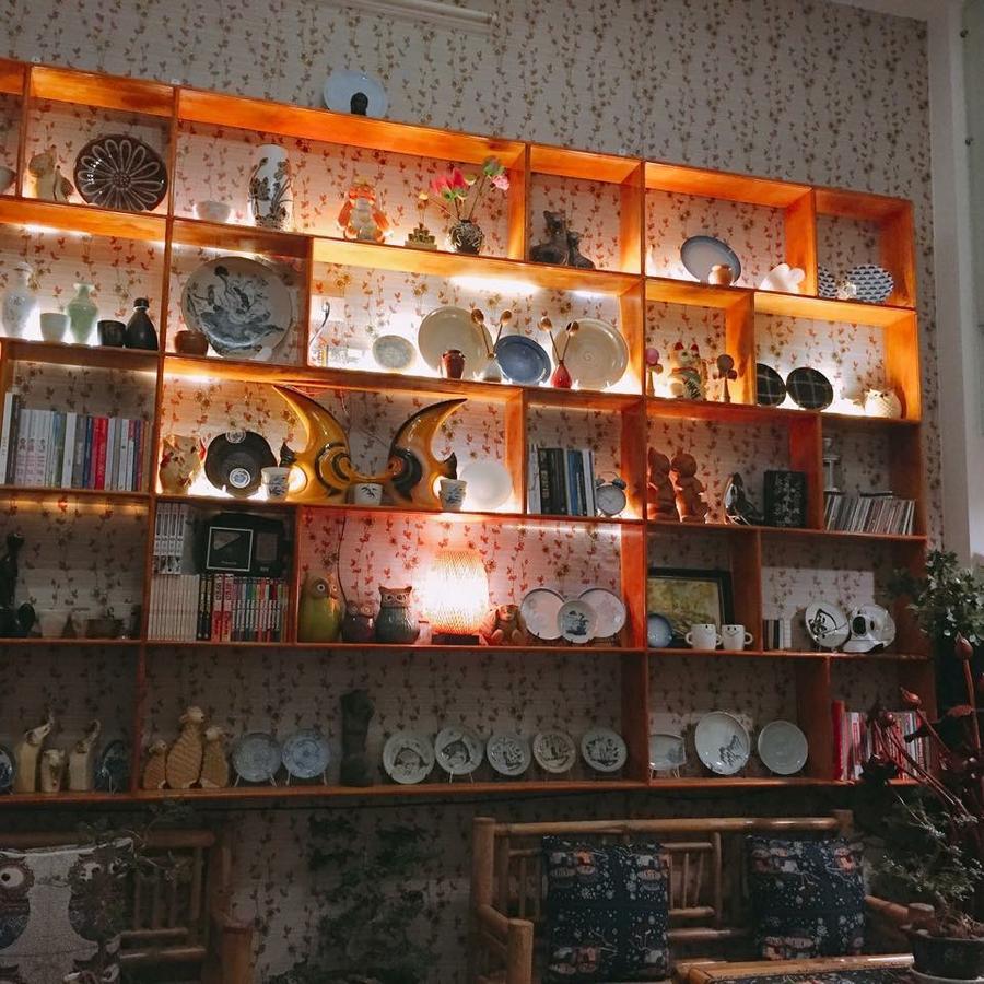 Nha Minh Homestay Đà Nẵng Ngoại thất bức ảnh