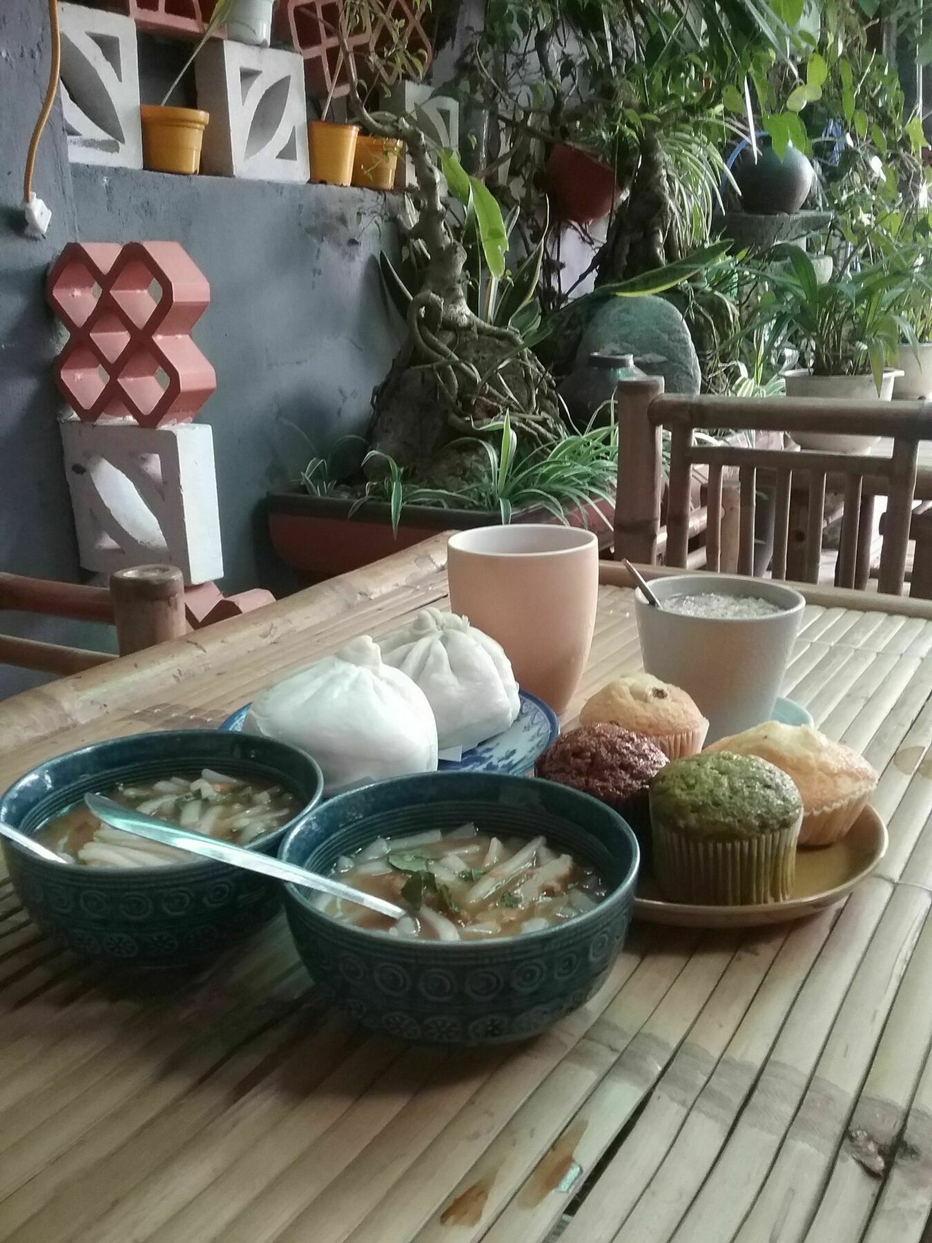 Nha Minh Homestay Đà Nẵng Ngoại thất bức ảnh